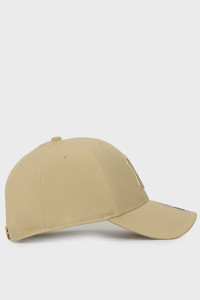 Бейсболка (MVP) 47 Brand NEW YORK YANKEES MVPSP17WBP-KHQ