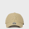 Бейсболка (MVP) 47 Brand NEW YORK YANKEES MVPSP17WBP-KHQ