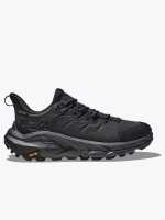 Кросівки Hoka Kaha 2 Low Gore-Tex 1123190F-BBLC