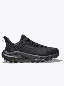 Кросівки Hoka Kaha 2 Low Gore-Tex 1123190F-BBLC