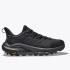 Кросівки Hoka Kaha 2 Low Gore-Tex 1123190F-BBLC Кросівки Hoka Kaha 2 Low Gore-Tex 1123190F-BBLC