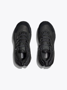 Кросівки Hoka Kaha 2 Low Gore-Tex 1123190F-BBLC