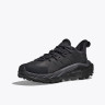Кросівки Hoka Kaha 2 Low Gore-Tex 1123190F-BBLC
