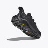 Кросівки Hoka Kaha 2 Low Gore-Tex 1123190F-BBLC