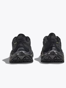 Кросівки Hoka Kaha 2 Low Gore-Tex 1123190F-BBLC