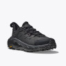 Кросівки Hoka Kaha 2 Low Gore-Tex 1123190F-BBLC