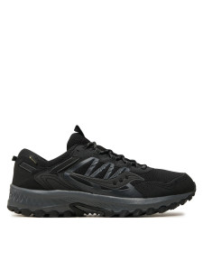 Кросівки Saucony Grid Peak Gtx GORE-TEX S70849 1