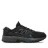 Кросівки Saucony Grid Peak Gtx GORE-TEX S70849 1