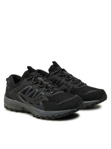 Кросівки Saucony Grid Peak Gtx GORE-TEX S70849 1