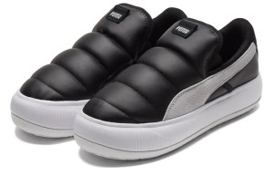 Кросівки Puma Suede Mayu 383827-01