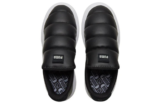 Кросівки Puma Suede Mayu 383827-01