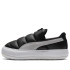Кросівки Puma Suede Mayu 383827-01