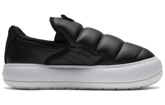Кросівки Puma Suede Mayu 383827-01