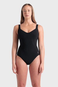 Купальник Arena VERTIGO ONE PIECE C CUP R 006527-501
