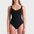 Купальник Arena VERTIGO ONE PIECE C CUP R 006527-501