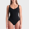 Купальник Arena VERTIGO ONE PIECE C CUP R 006527-501