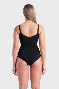 Купальник Arena VERTIGO ONE PIECE C CUP R 006527-501