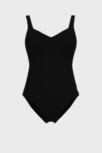 Купальник Arena VERTIGO ONE PIECE C CUP R 006527-501