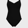 Купальник Arena VERTIGO ONE PIECE C CUP R 006527-501