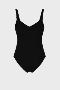 Купальник Arena VERTIGO ONE PIECE C CUP R 006527-501