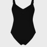 Купальник Arena VERTIGO ONE PIECE C CUP R 006527-501