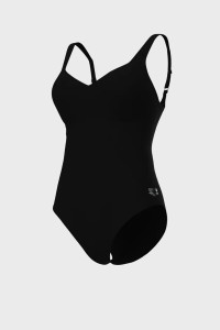 Купальник Arena VERTIGO ONE PIECE C CUP R 006527-501