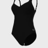 Купальник Arena VERTIGO ONE PIECE C CUP R 006527-501