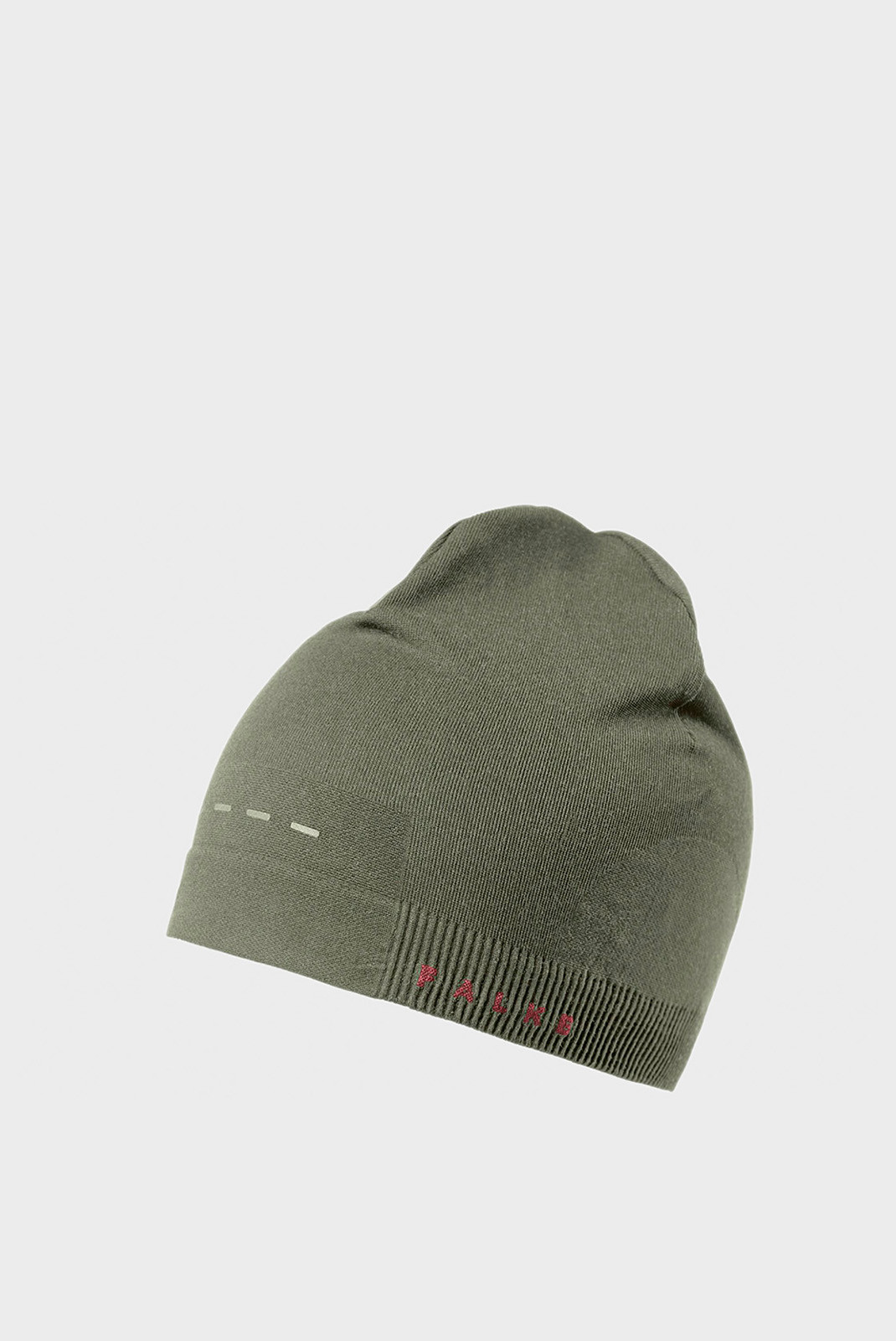 Шапка Falke ESS HIGH PERFORMANCE BEANIE 37131-7175