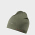 Шапка Falke ESS HIGH PERFORMANCE BEANIE 37131-7175