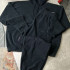 Костюм спортивний Nike polar fleece winterized FB8384-010_FB8388-010