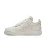Кросівки Nike WMNS AIR FORCE 1 LO PRM DN5463-001