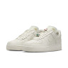 Кросівки Nike WMNS AIR FORCE 1 LO PRM DN5463-001