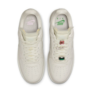 Кросівки Nike WMNS AIR FORCE 1 LO PRM DN5463-001