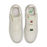 Кросівки Nike WMNS AIR FORCE 1 LO PRM DN5463-001