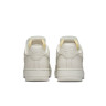 Кросівки Nike WMNS AIR FORCE 1 LO PRM DN5463-001