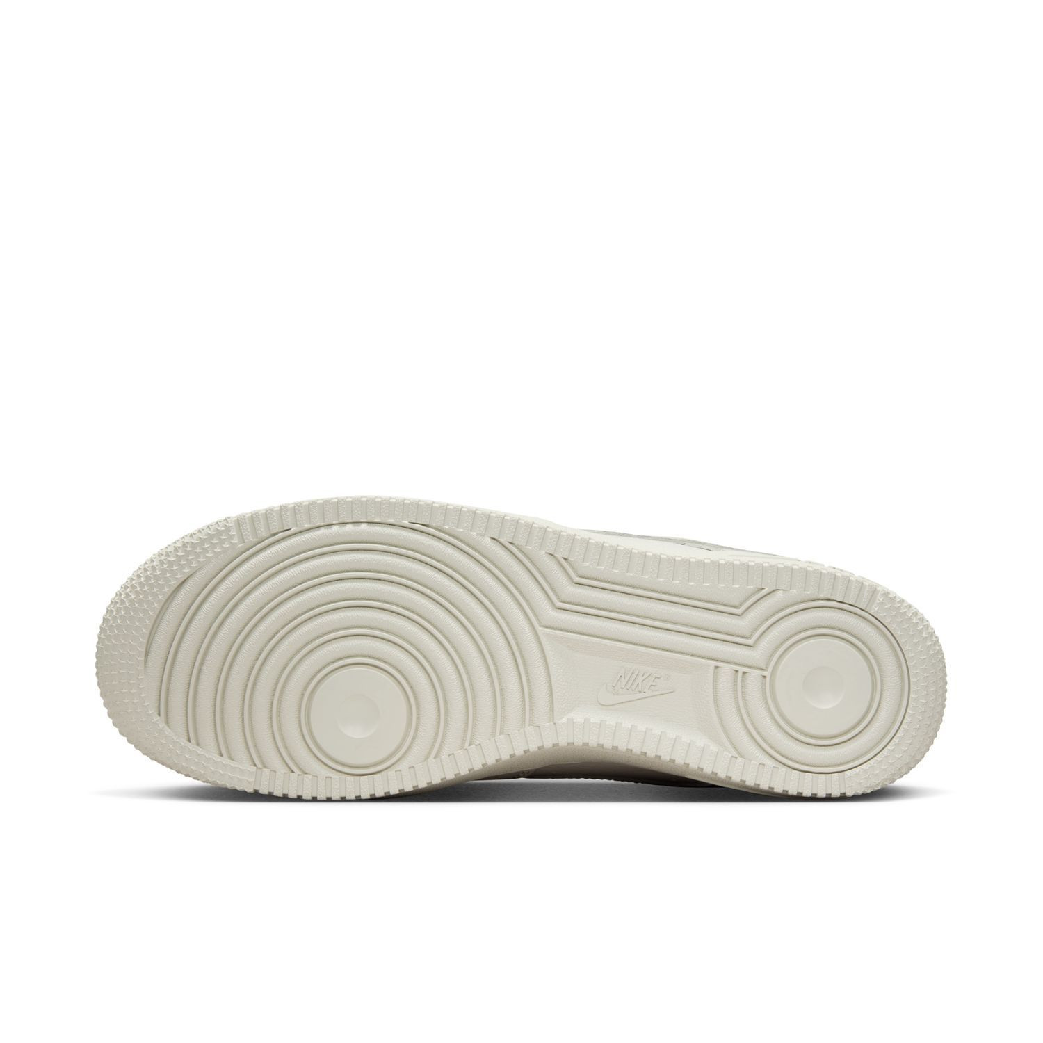 Кросівки Nike WMNS AIR FORCE 1 LO PRM DN5463-001