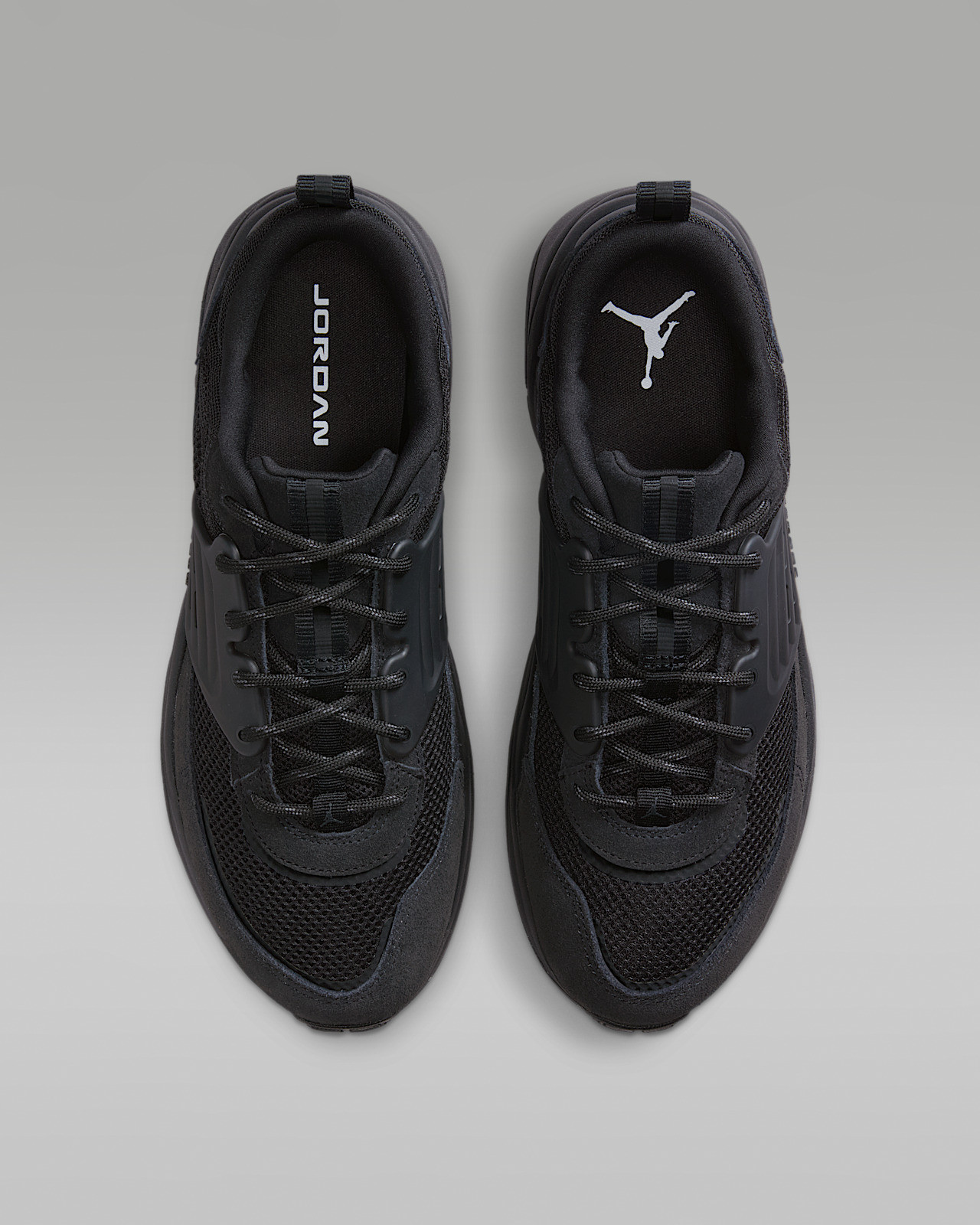 Кросівки Jordan TRUNNER O/S IB3722-003