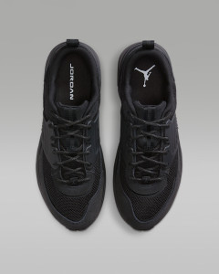 Кросівки Jordan TRUNNER O/S IB3722-003