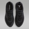 Кросівки Jordan TRUNNER O/S IB3722-003