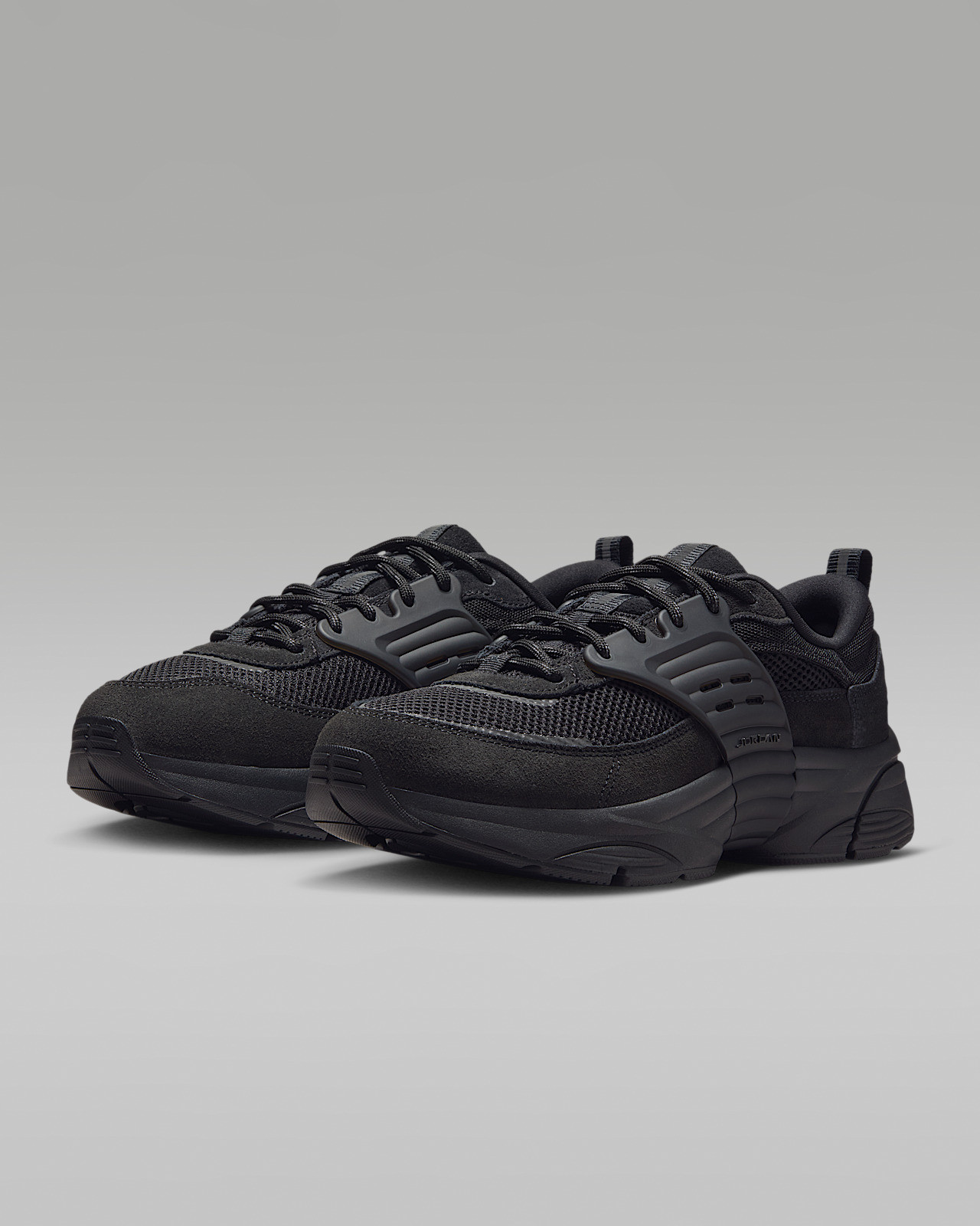 Кросівки Jordan TRUNNER O/S IB3722-003