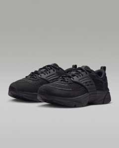 Кросівки Jordan TRUNNER O/S IB3722-003