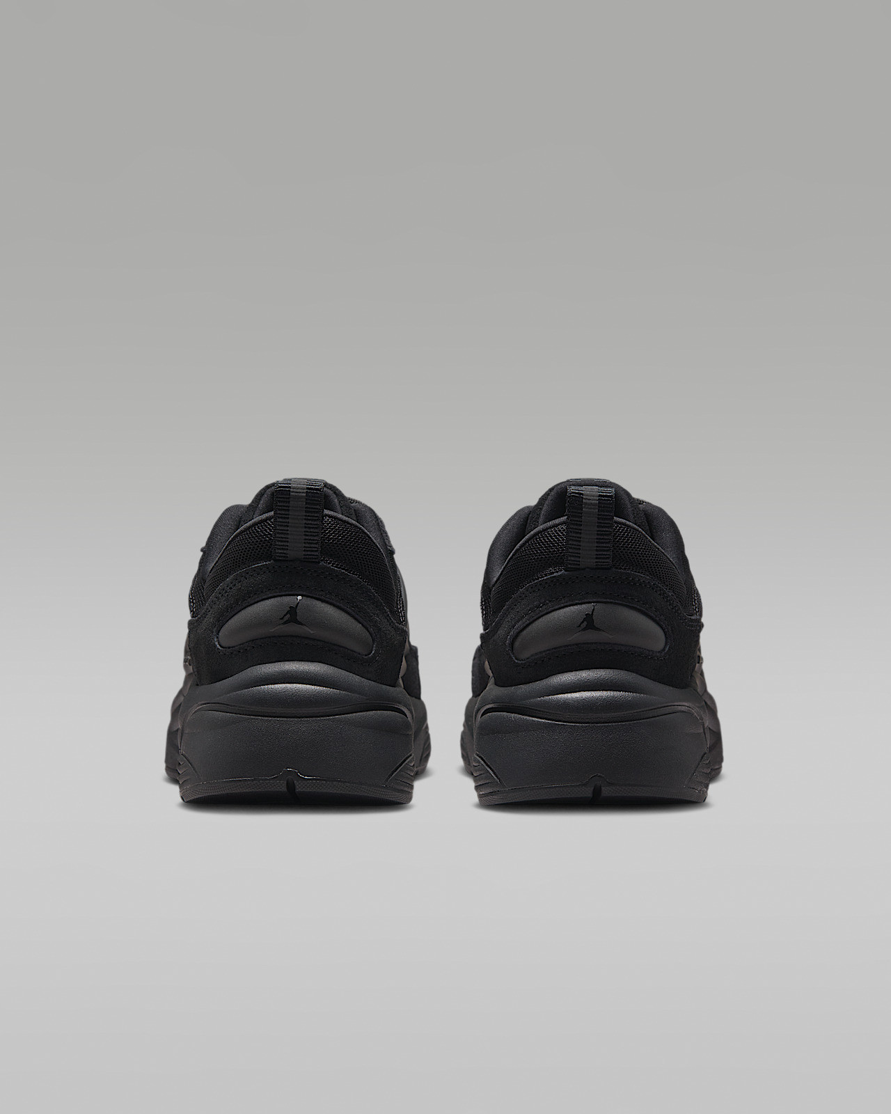 Кросівки Jordan TRUNNER O/S IB3722-003