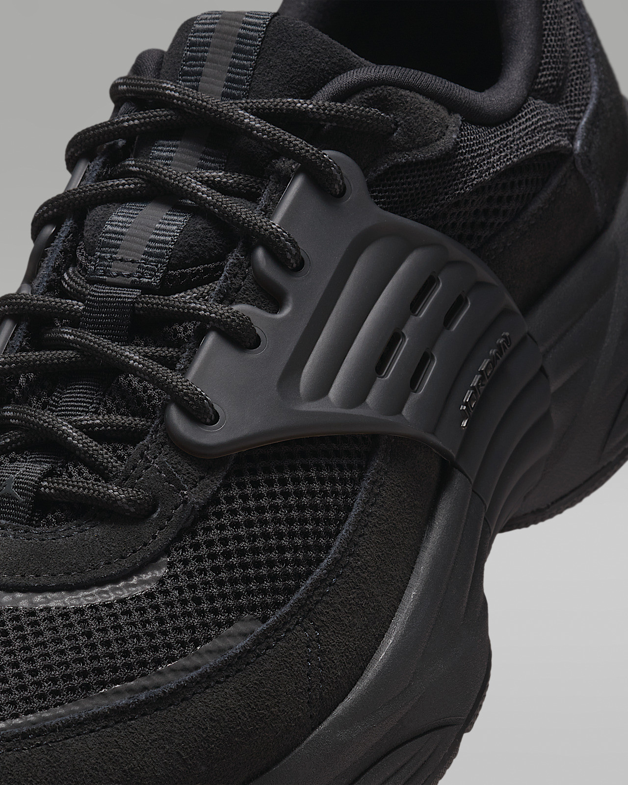 Кросівки Jordan TRUNNER O/S IB3722-003