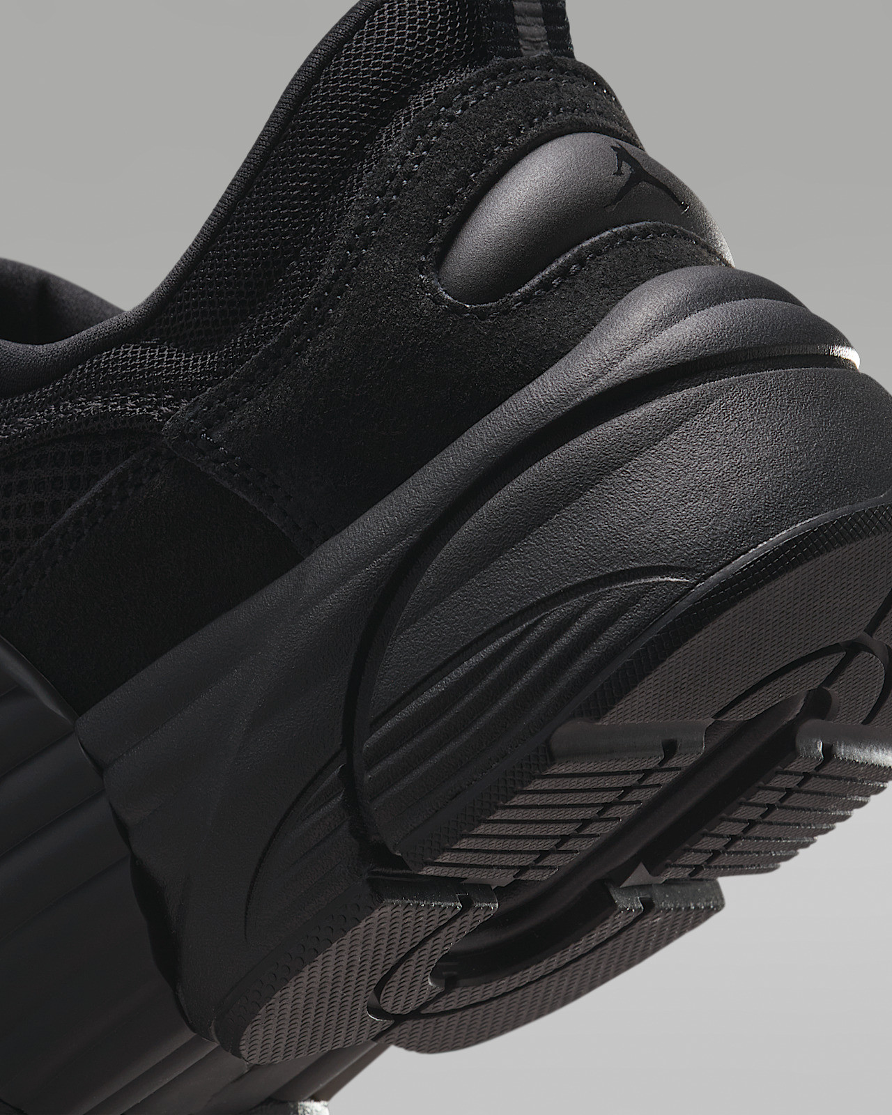 Кросівки Jordan TRUNNER O/S IB3722-003