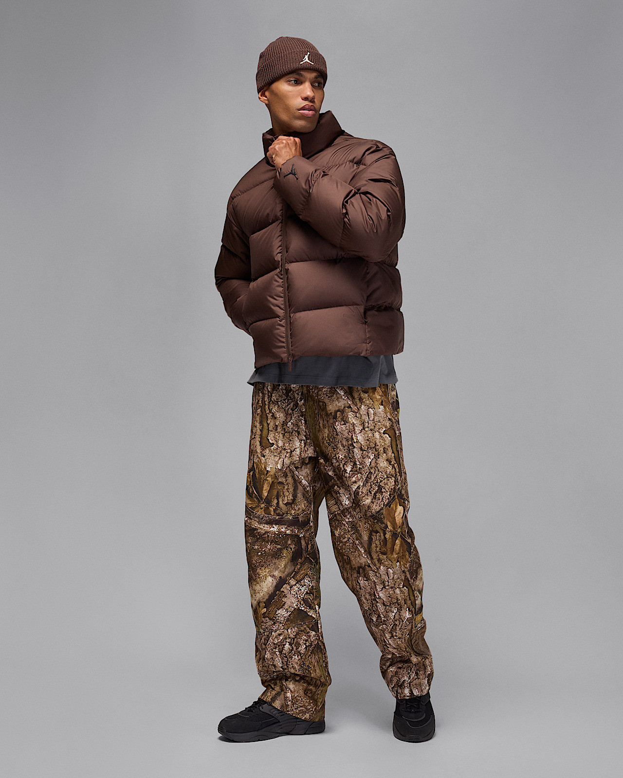 Кросівки Jordan TRUNNER O/S IB3722-003