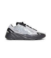Кросівки ADIDAS YEEZY 700 GW9524