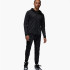 Костюм спортивний AIR JORDAN DRI-FIT SPORT AIR FLEECE FN5846-010 FN5844-010