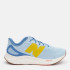 Кросівки бігові New Balance FF ARISHI V4 WARISMB4