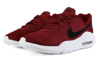 Кросівки Nike Air Max Oketo AQ2235-600