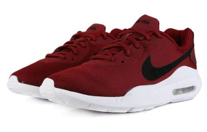 Кросівки Nike Air Max Oketo AQ2235-600